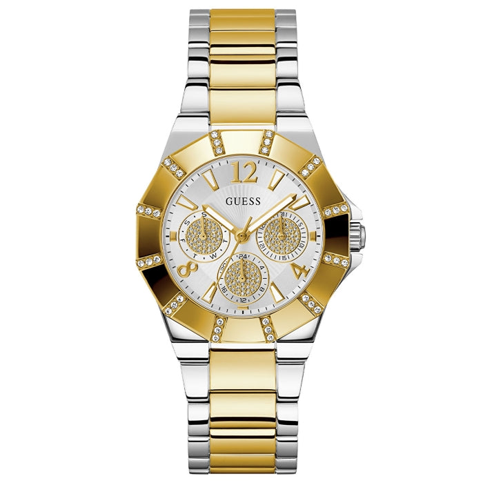 GUESS GUGW0616L2 Kadın KOL SAATİ