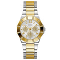 GUESS GUGW0616L2 Kadın KOL SAATİ