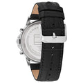 TOMMY HILFIGER TH1710605 Erkek KOL SAATİ