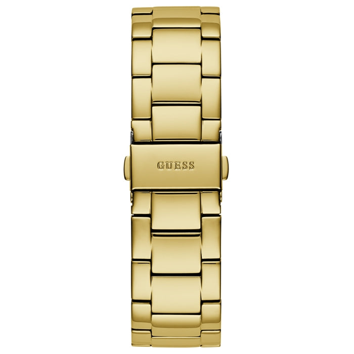 GUESS GUGW0510L2 Kadın KOL SAATİ