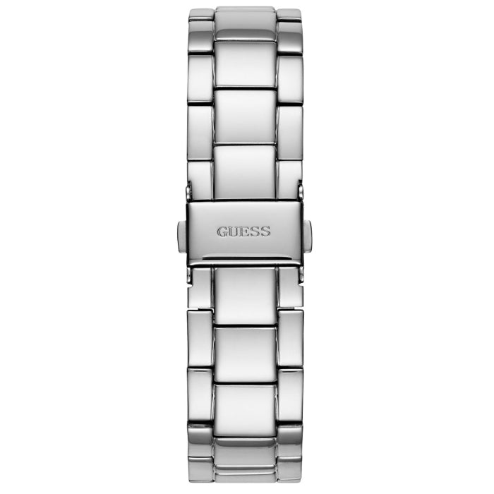 GUESS GUW1070L1 Kadın KOL SAATİ