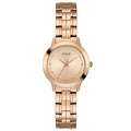 GUESS GUW0989L3 Kadın KOL SAATİ