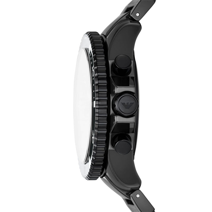 EMPORIO ARMANI AR70010 Erkek KOL SAATİ