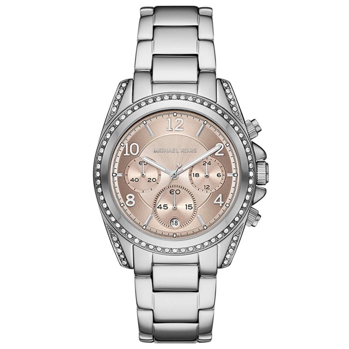 MICHAEL KORS MK6761 Kadın KOL SAATİ