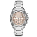 MICHAEL KORS MK6761 Kadın KOL SAATİ