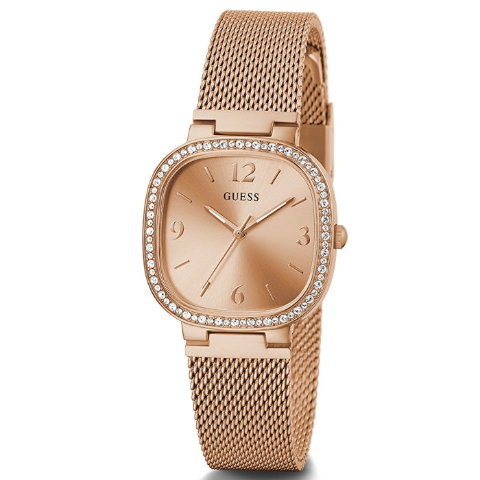 GUESS GUGW0354L3 Kadın KOL SAATİ