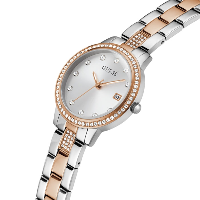 GUESS GUGW0725L2 Kadın KOL SAATİ