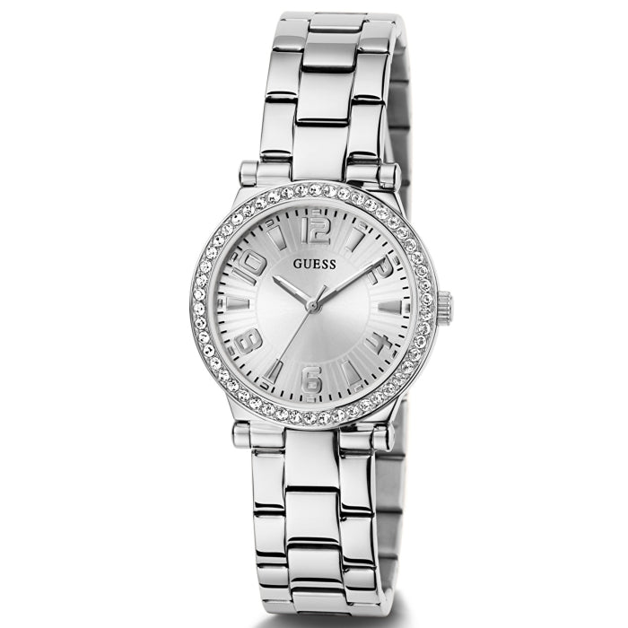 GUESS GUGW0686L1 Kadın KOL SAATİ