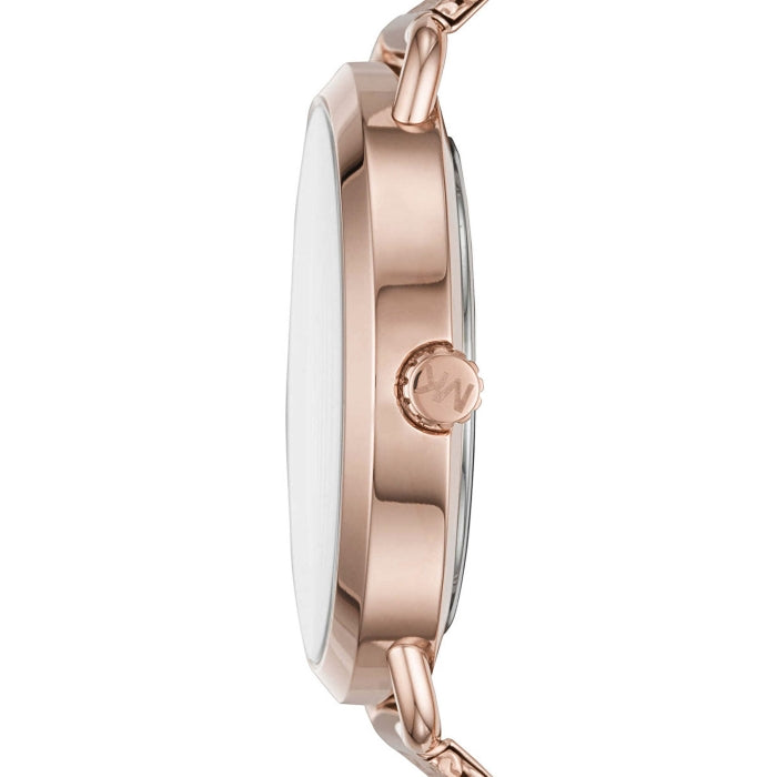 MICHAEL KORS MK3845 Kadın KOL SAATİ