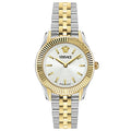 VERSACE VRSCVE9CA0224 Kadın KOL SAATİ