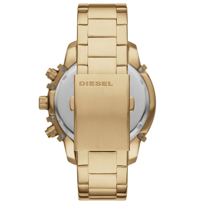 DIESEL DZ4595 Erkek KOL SAATİ