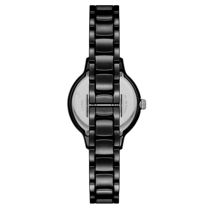 EMPORIO ARMANI AR70008 Kadın KOL SAATİ