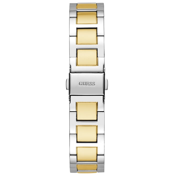 GUESS GUGW0404L2 Kadın KOL SAATİ