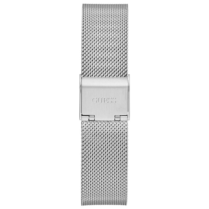 GUESS GUGW0477L1 Kadın KOL SAATİ