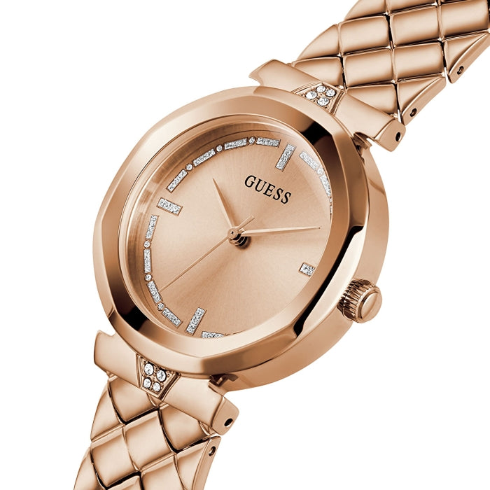 GUESS GUGW0613L3 Kadın KOL SAATİ