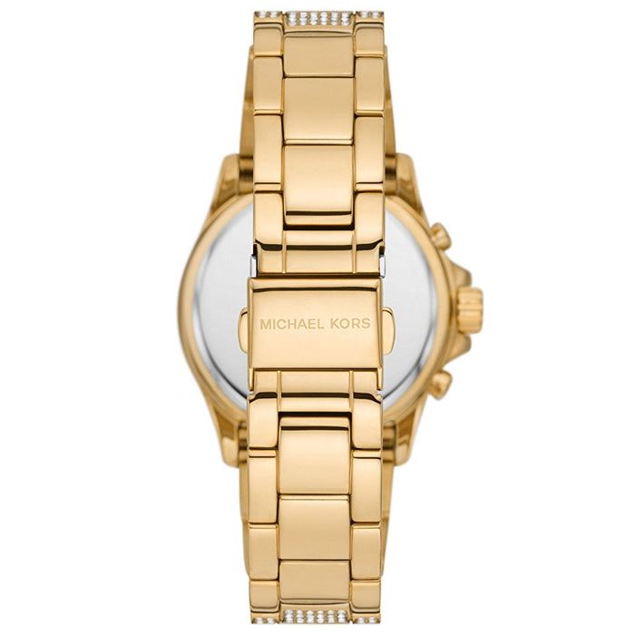 MICHAEL KORS MK7254 Kadın KOL SAATİ