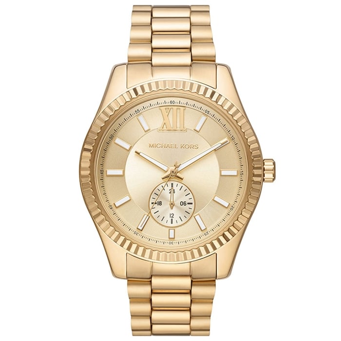 MICHAEL KORS MK8947 Kadın KOL SAATİ