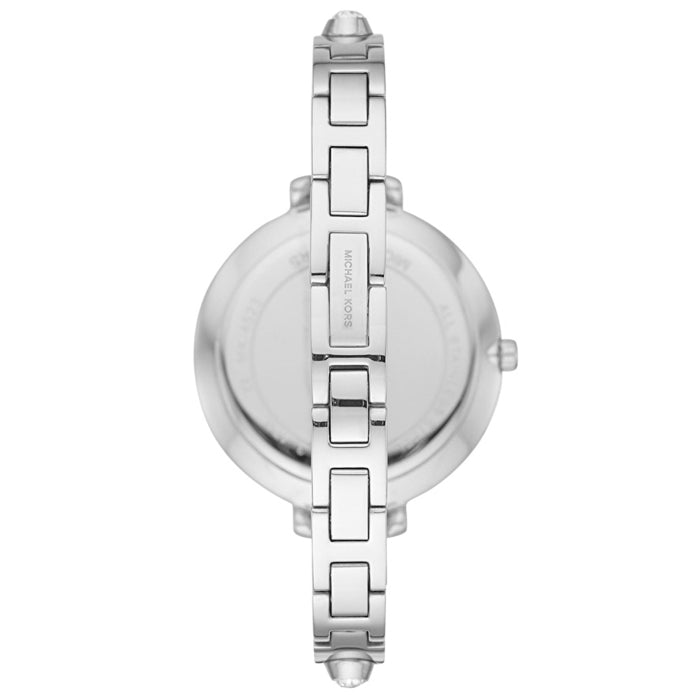MICHAEL KORS MK4522 Kadın KOL SAATİ
