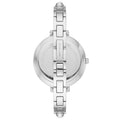 MICHAEL KORS MK4522 Kadın KOL SAATİ