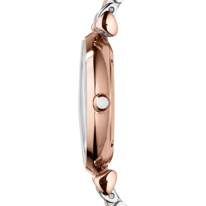 EMPORIO ARMANI AR1683 Kadın KOL SAATİ