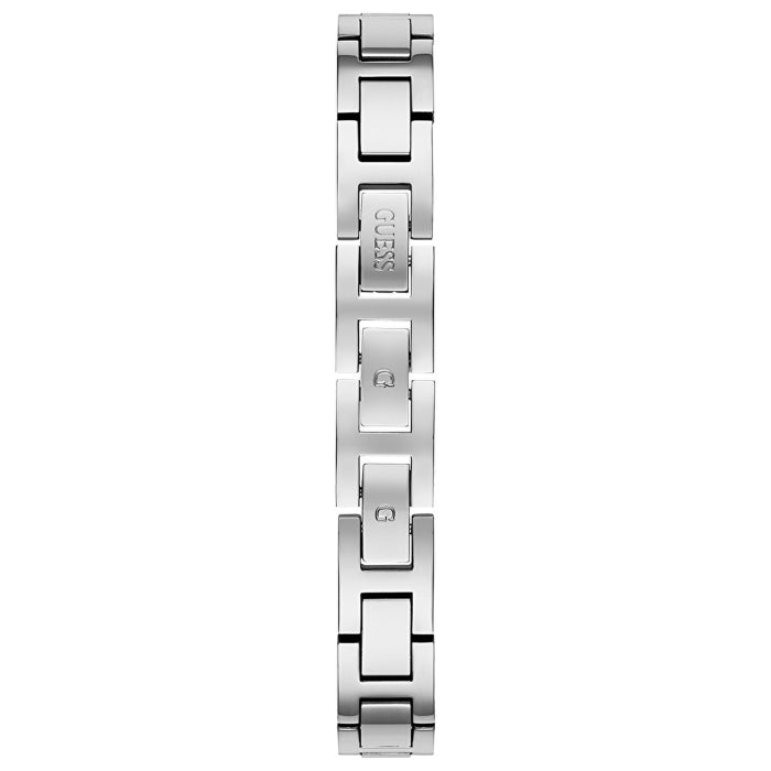GUESS GUGW0022L1 Kadın KOL SAATİ