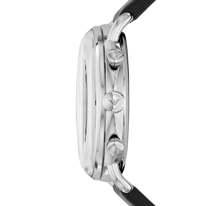 EMPORIO ARMANI AR11143 Erkek KOL SAATİ
