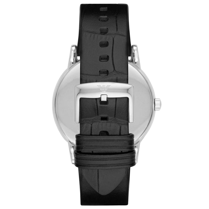 EMPORIO ARMANI AR2500 Erkek KOL SAATİ