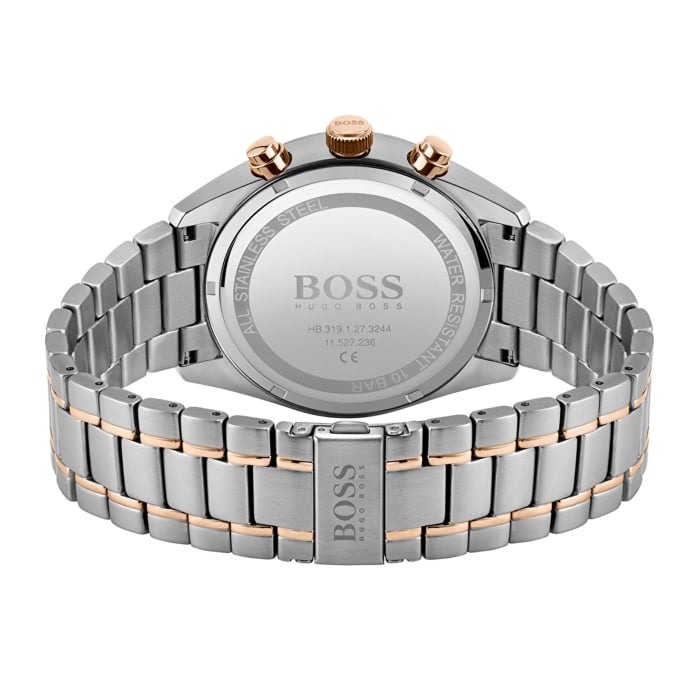 HUGO BOSS HB1513819 Erkek KOL SAATİ