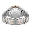 HUGO BOSS HB1513819 Erkek KOL SAATİ