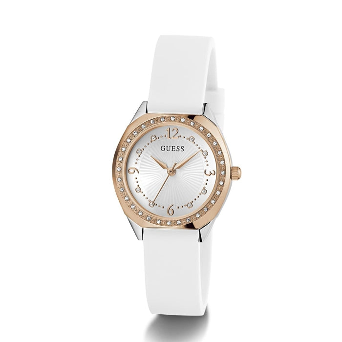 GUESS GUGW0820L3 Kadın KOL SAATİ