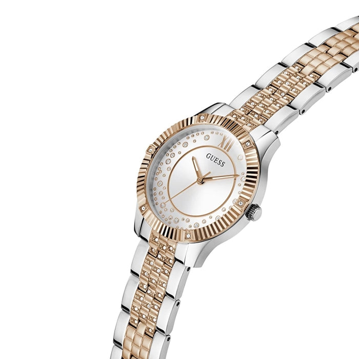 GUESS GUGW0765L2 Kadın KOL SAATİ