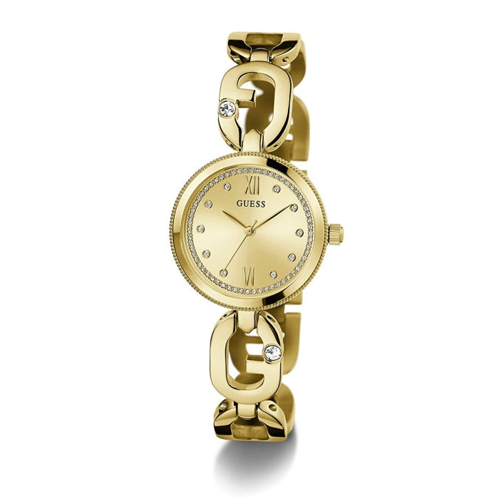 GUESS GUGW0759L2 Kadın KOL SAATİ
