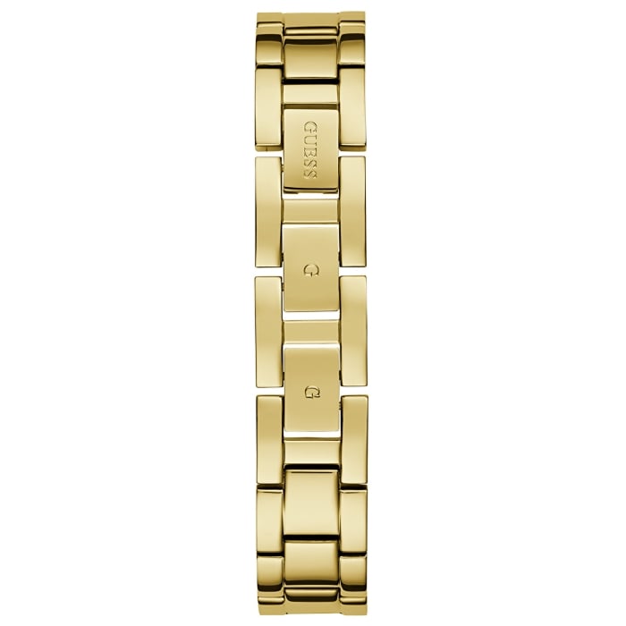 GUESS GUGW0653L1 Kadın KOL SAATİ