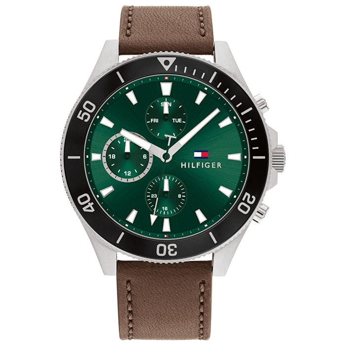 TOMMY HILFIGER TH1791983 Erkek KOL SAATİ