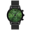 EMPORIO ARMANI AR11470 Erkek KOL SAATİ