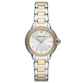 EMPORIO ARMANI AR11524 Kadın KOL SAATİ