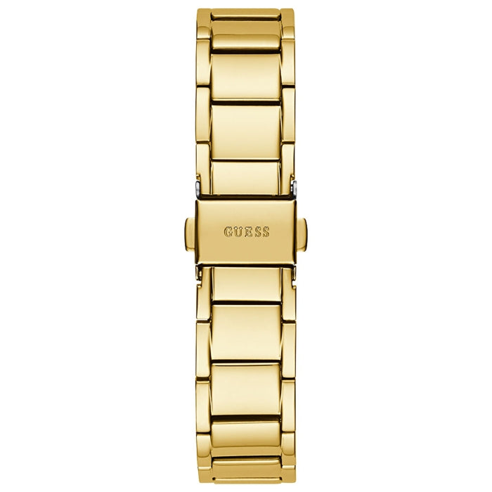 GUESS GUGW0403L2 Kadın KOL SAATİ