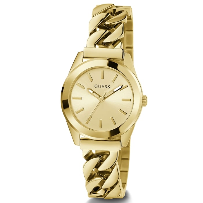 GUESS GUGW0653L1 Kadın KOL SAATİ