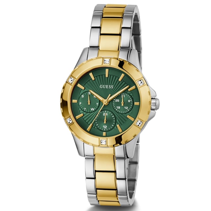 GUESS GUGW0723L1 Kadın KOL SAATİ