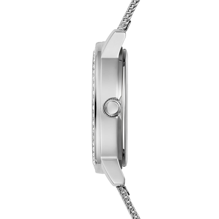 GUESS GUGW0534L1 Kadın KOL SAATİ
