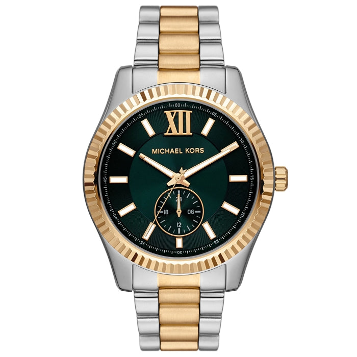 MICHAEL KORS MK9063 Erkek KOL SAATİ