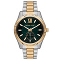 MICHAEL KORS MK9063 Erkek KOL SAATİ