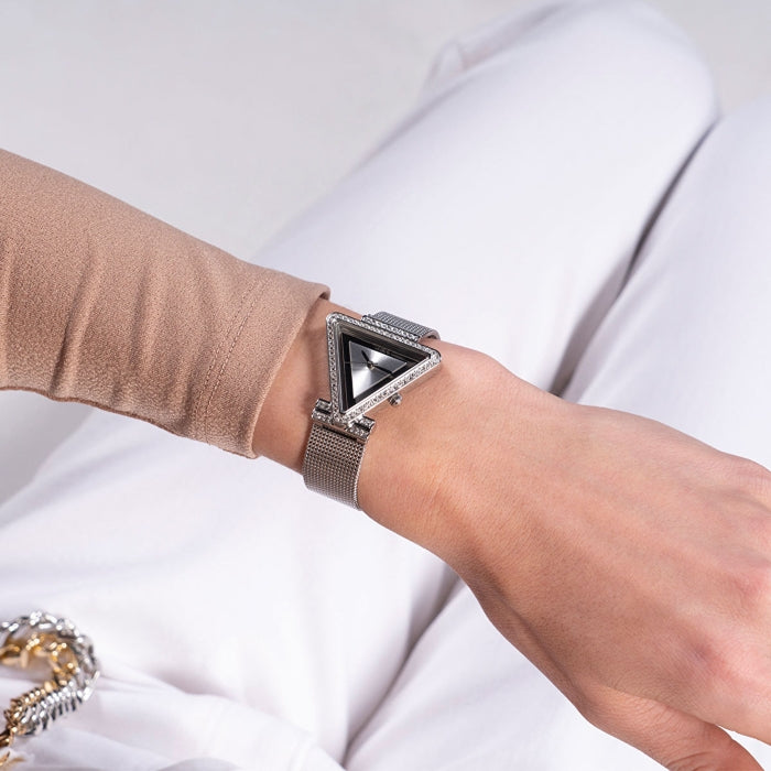 GUESS GUGW0508L1 Kadın KOL SAATİ