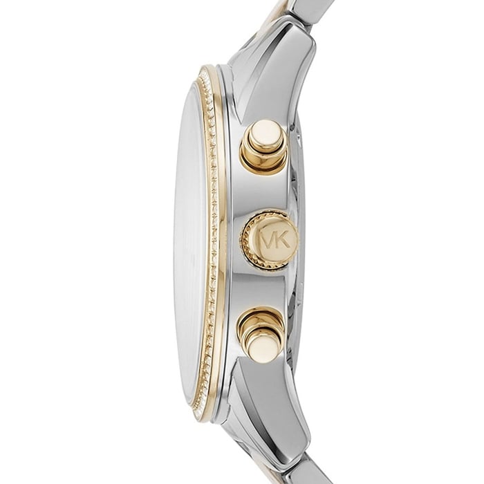MICHAEL KORS MK6474 Kadın KOL SAATİ