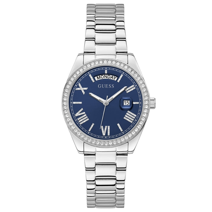 GUESS GUGW0307L1 Kadın KOL SAATİ