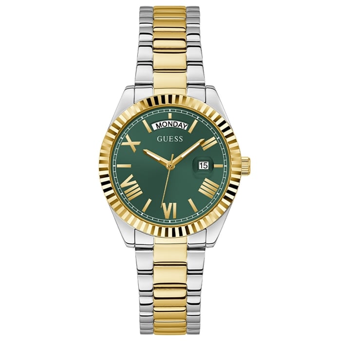 GUESS GUGW0308L5 Kadın KOL SAATİ
