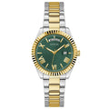 GUESS GUGW0308L5 Kadın KOL SAATİ