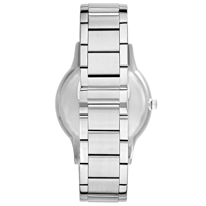 EMPORIO ARMANI AR11182 Erkek KOL SAATİ