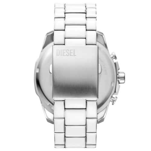 DIESEL DZ4660 Erkek KOL SAATİ