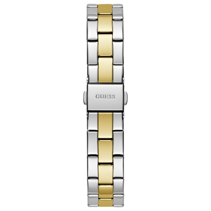 GUESS GUGW0725L1 Kadın KOL SAATİ
